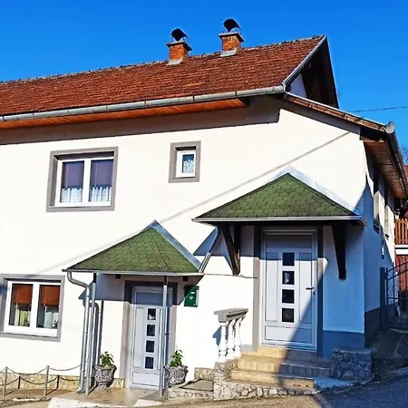 Adna * Kulen Vakuf