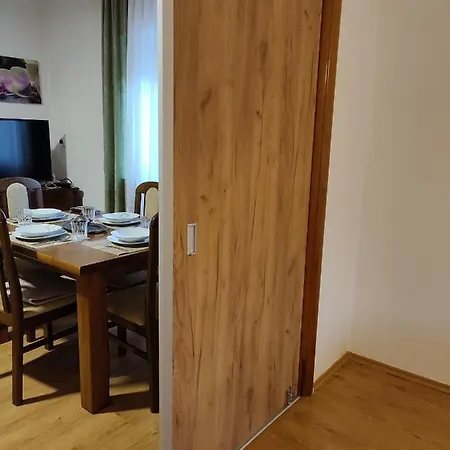Adna * Kulen Vakuf