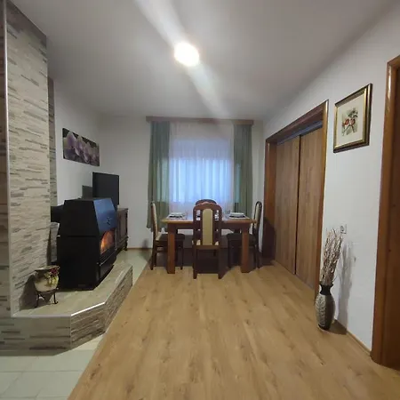 Adna Kulen Vakuf