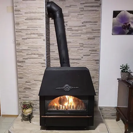 Adna Apartamento Kulen Vakuf