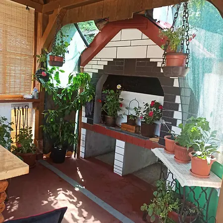Adna Apartamento Kulen Vakuf